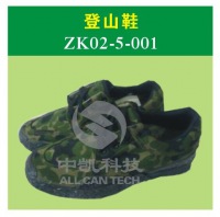登山鞋