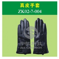 牛皮手套